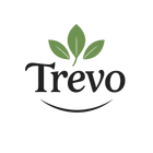 TREVO