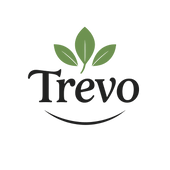 TREVO