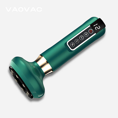 Anti-Cellulite Massager