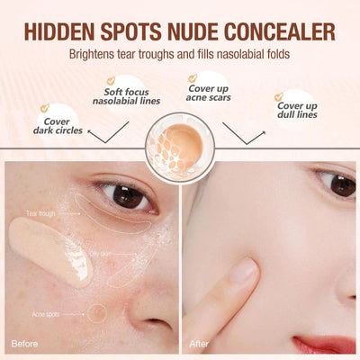 FV waterproof Foundation / Today Sale